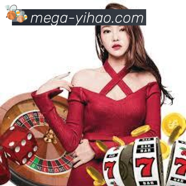 登录器